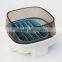 Mini easily operate automatic egg incubator