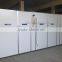 20000 eggs poultry egg incubator machine full auotmatic