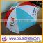 cheap outdoor patio umbrellas wholesale, outdoor umbrellas manufacturer