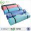 Zhensheng thick foam yoga mat