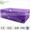 ZHENSHENG colorful natural rubber eva yoga mat