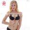 Women Sexy Reusable Invisible Bra Ladies Sexy Silicone Invisible Bra invisible nude bra open sex images