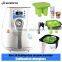 Sunmeta factory supply Mini 3D Sublimation machine, mug phone case heat press machine ST-1520