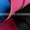 wholesale neoprene fabric laminated T cloth polyester fabric for laptop sleeve, footwear, abnehmen, fishing waders and lining