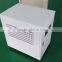 10kw Output Power Three Phase Output Solar Inverter