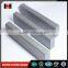 Wholesale factory supply High precision tungsten scrap for mechina woodworking tools magnetic tool strip carbide cutters