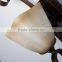 2015 Antique Indian Wall Lamps Crystal glass indoor restaurant wholesale for wall light