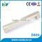 Guangdong factory top selling furniture kitchen cabinet pull handles