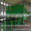 Vulcanizing Press/corrugated Sidewall Conveyer Belt Machine/conveyor Belt Vulcanizer