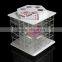 OEM Customized Acrylic Lighting Accessories