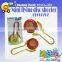 Funny Mini Plastic Fan Toys Cheap Small Fan for Kid