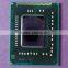 INTEL SR0CW SROCW i3 2377M CPU