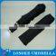 3 Fold Umbrella With Torch Handle/LED Light Umbrella