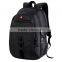2015 Hot Sale Laptop Bag Backpack With Softback