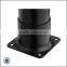 2016 Commerial hot selling Outdoor Solar Shower