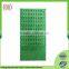 Slat floor support beam for poultry flooring system,fiberglass floors for pigs