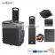 Carrying military waterproof gun case RC-PS 460 TR