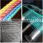 3 Strand Polypropylene Rope for Marine and Fishing