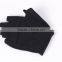 high quality New Design cycling biking half finger glove