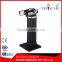 Practical Torch Jet Flame Refillable Butane Gas Cigar Smoking Lighter Windproof Good Design EK-801