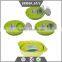 5Kg Digital LCD Electronic Food Kitchen Scales