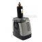 JY301 mini DC to AC car Power inverter for emergency tool