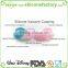 Dia. 6.6 Portatble Massager Products Silicone volumn cupping