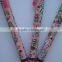 stationery gift for girl automatic mechanical pencil with eraser