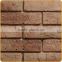 home decor pumice stone brick stone wall paneling