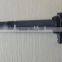 For Lexus ES350 RX450H 09-11 Ignition Coil 90919-02255