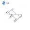s hooks for kitchen /decorative kitchen accessories hooks