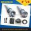 FAE rotary drilling interlocking type kelly bar