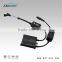 8017 Xenon Ballast 12V 35W Rapid Start Digital Ballast