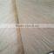 Good quality 0.45mm white recon/poplar engineered wood veneer
