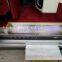 12V/24V hot sale ES-S-600 Electric Sliding Step For vans and motohome with CE certificate