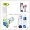 FDA New Product PC Plastic/Tritan Drinking Water Bottles - Factory Direct Sale