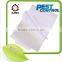 Mouse Glue Board with Release Paper