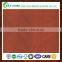 mdf furniture high quality pvc film