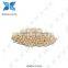 wholesale factory price beige synthetic opal stone