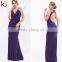Women Sexy Mother of the Bride Dress for Fat Chiffon Homecoming Dress Sexy Corpse Bride Dress