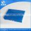 Veterinary products farm animal Continuous syringe A-Type