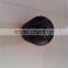 13 3/8" cement plug for well cement