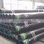 API 5CT seamless p110 26 inch casing pipe