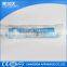2016 Hot Sale Veterinary Disposable Syringe With Needle/disposable Hemistix