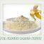 TTN export organic market prices dried fruit powder flour banana