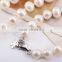 fashion jewelry jewellery 2016 accessories Necklace