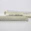 Row 2 Right-Female 64pin Din 41612 Euro connector