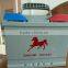 DIN66 12V66AH BATTERY SPECIAL FOR TAXI CAR