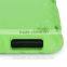 Kids Shock Proof Convertible Handle Light Weight Super Protective Stand Cover for Amazon Kindle Fire HD 7 Inch Tablet