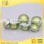 Top Quality cosmetic bottles wholesale Cosmetic Packaging Luxury plastic bottle containers